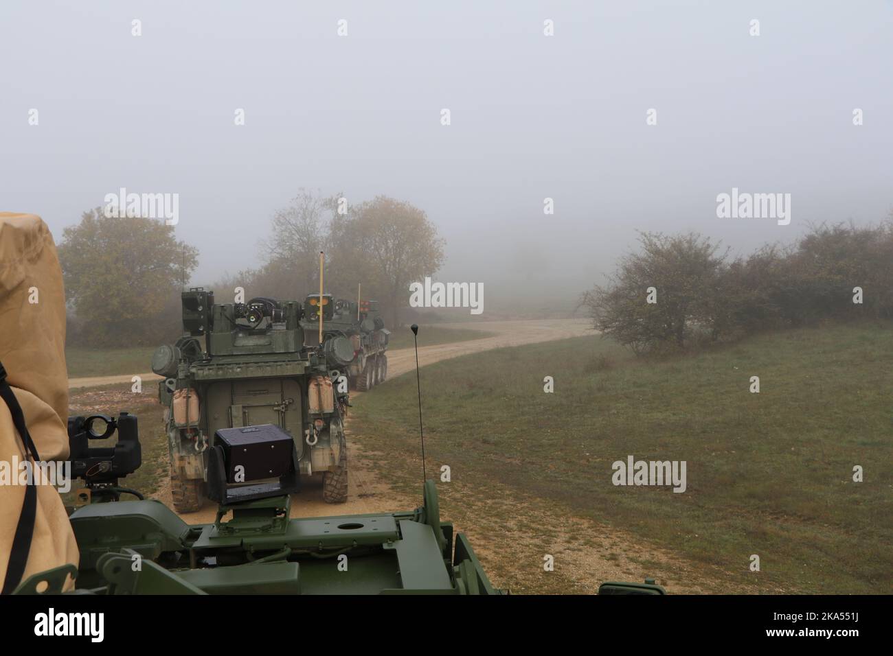 Air defense systems hi-res stock photography and images - Page 3 - Alamy