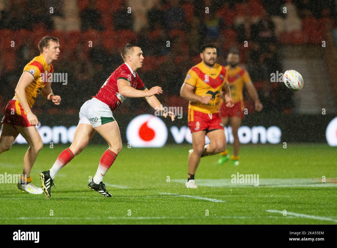 Ollie olds hires stock photography and images Alamy