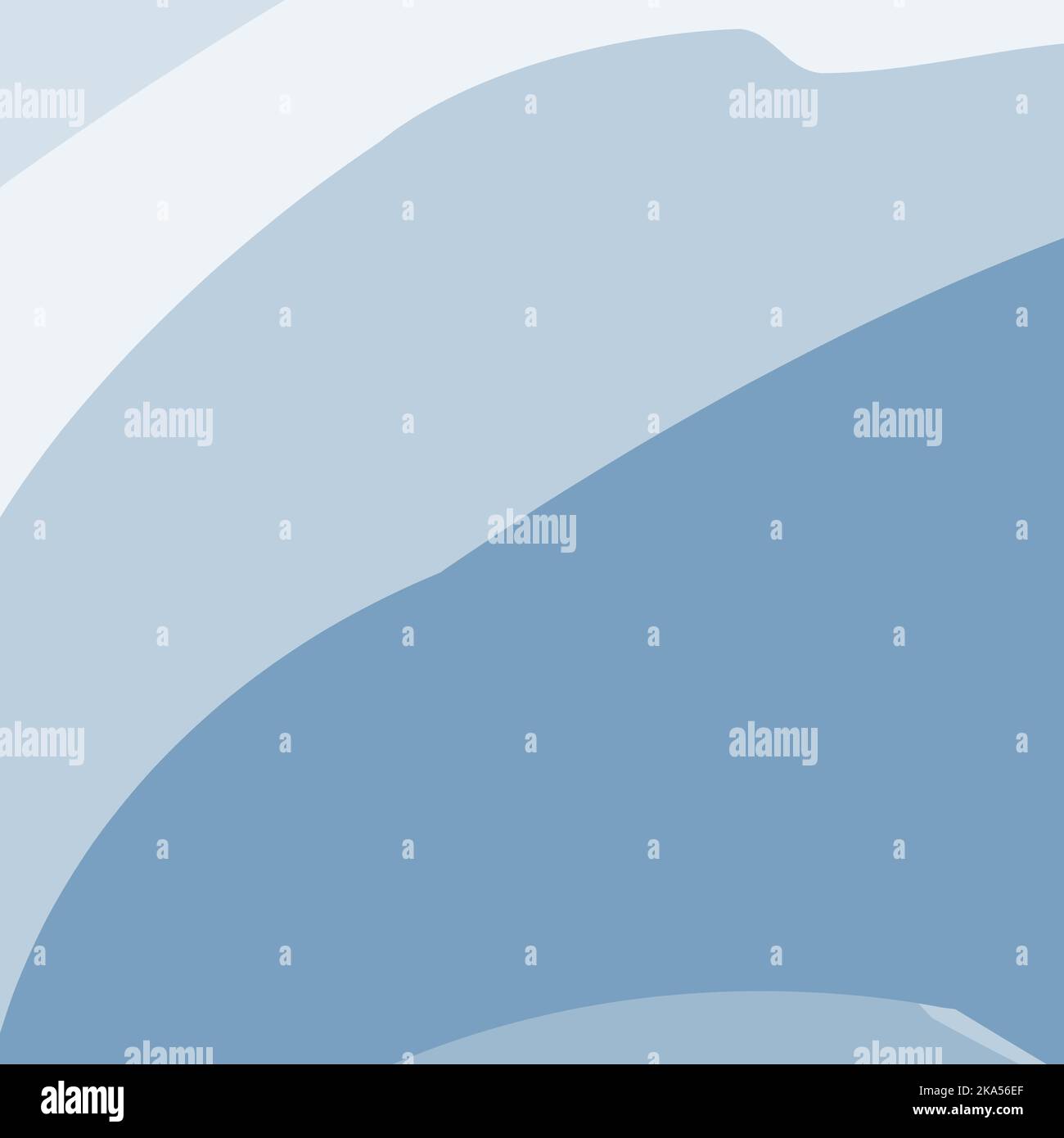 Abstract background texture from color abstract line in trendy wintery ...
