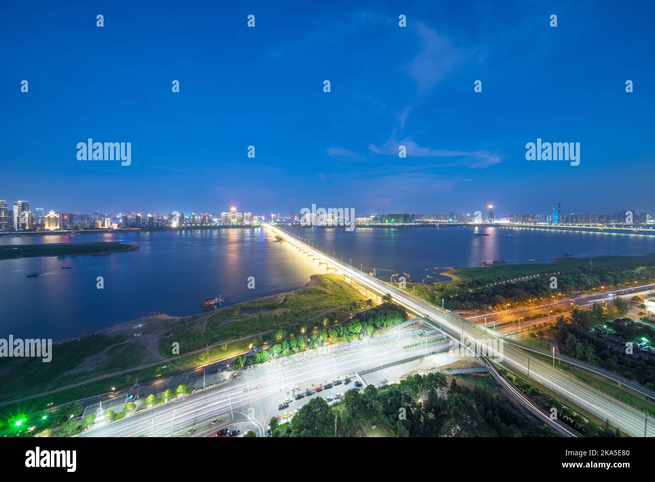 Jiang gan hi-res stock photography and images - Alamy