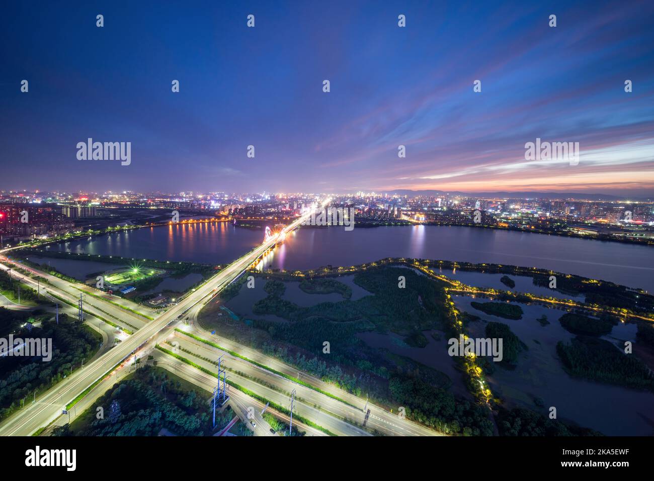 Jiang gan hi-res stock photography and images - Alamy