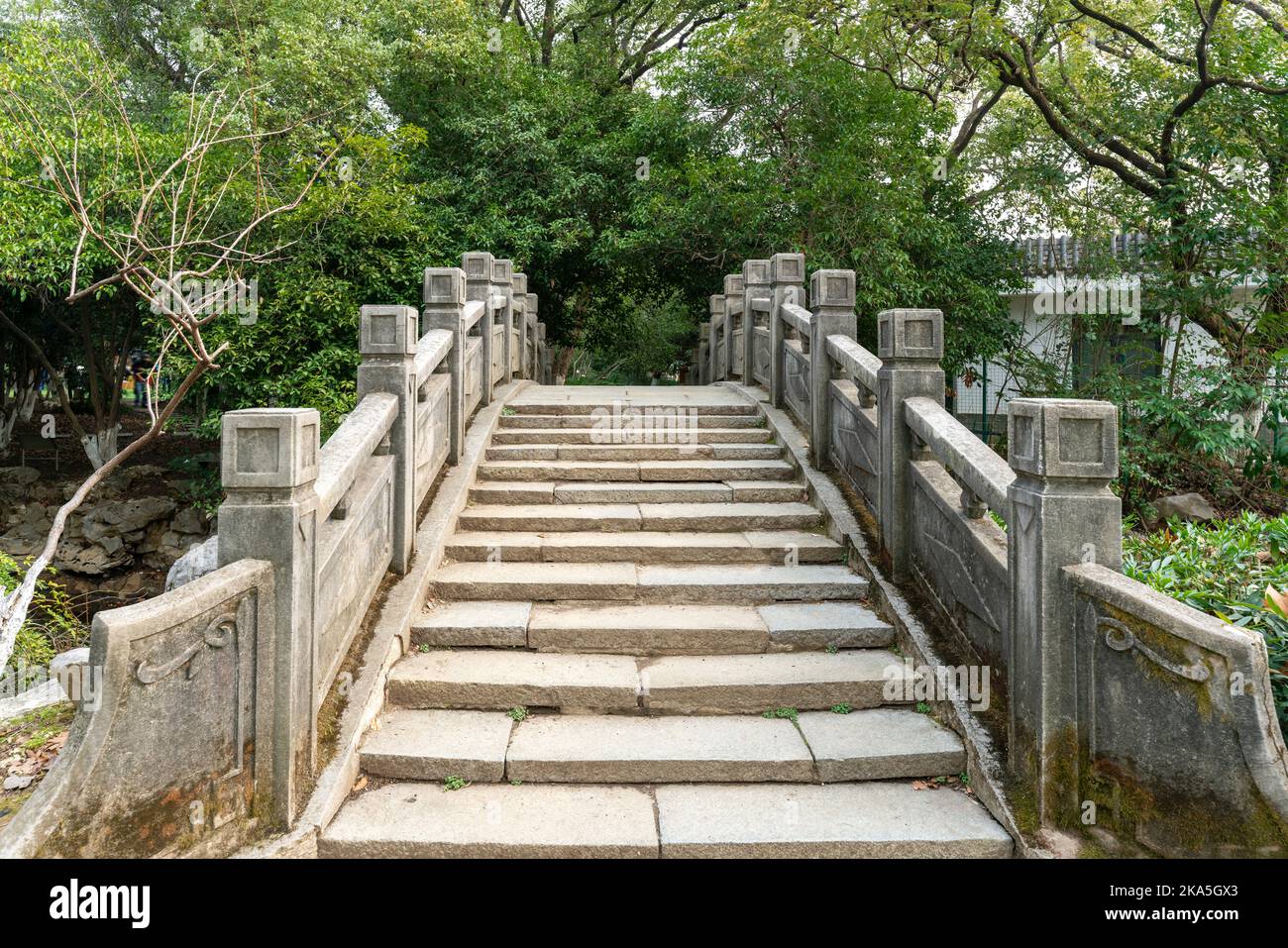 Oxygen stream design hi-res stock photography and images - Alamy