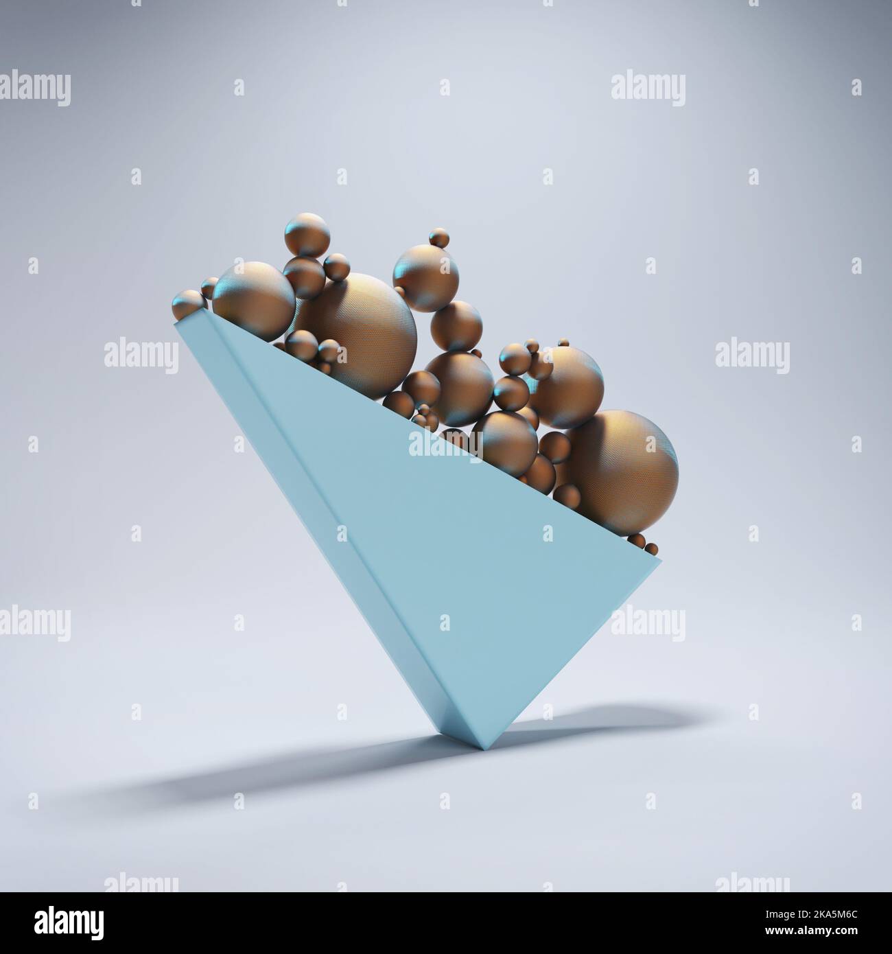 Solid plan hi-res stock photography and images - Alamy