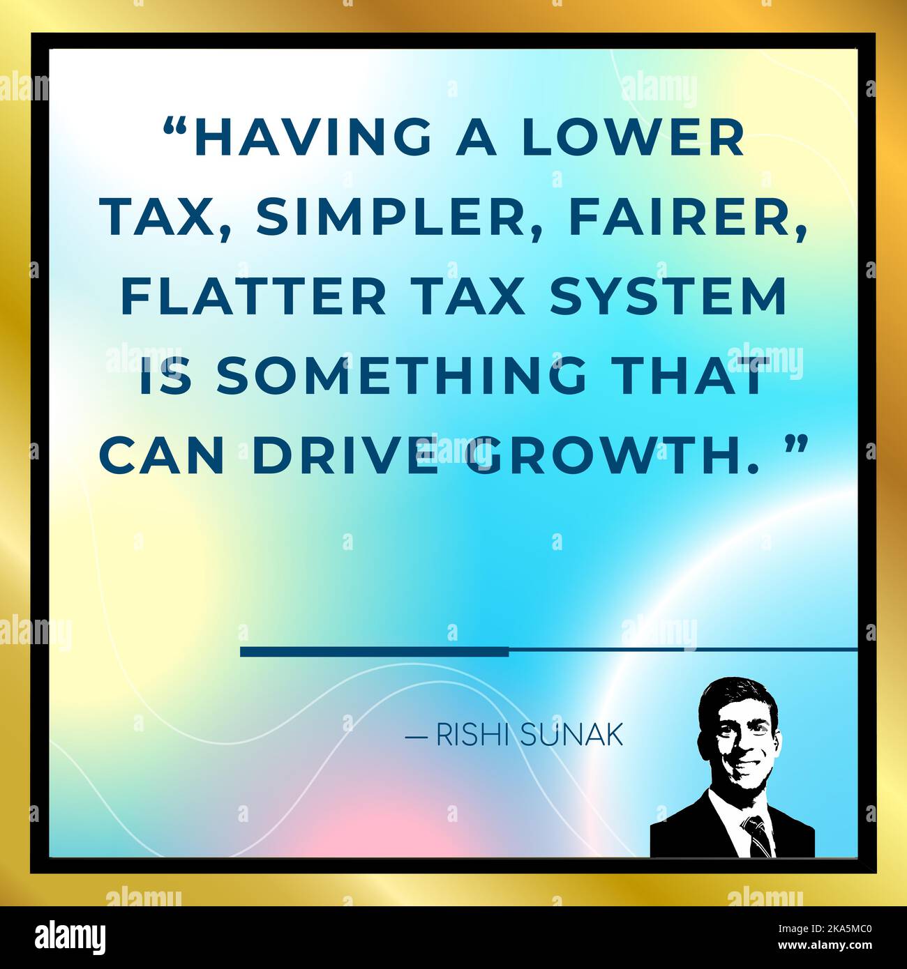 Rishi sunak inspiration hi-res stock photography and images - Alamy