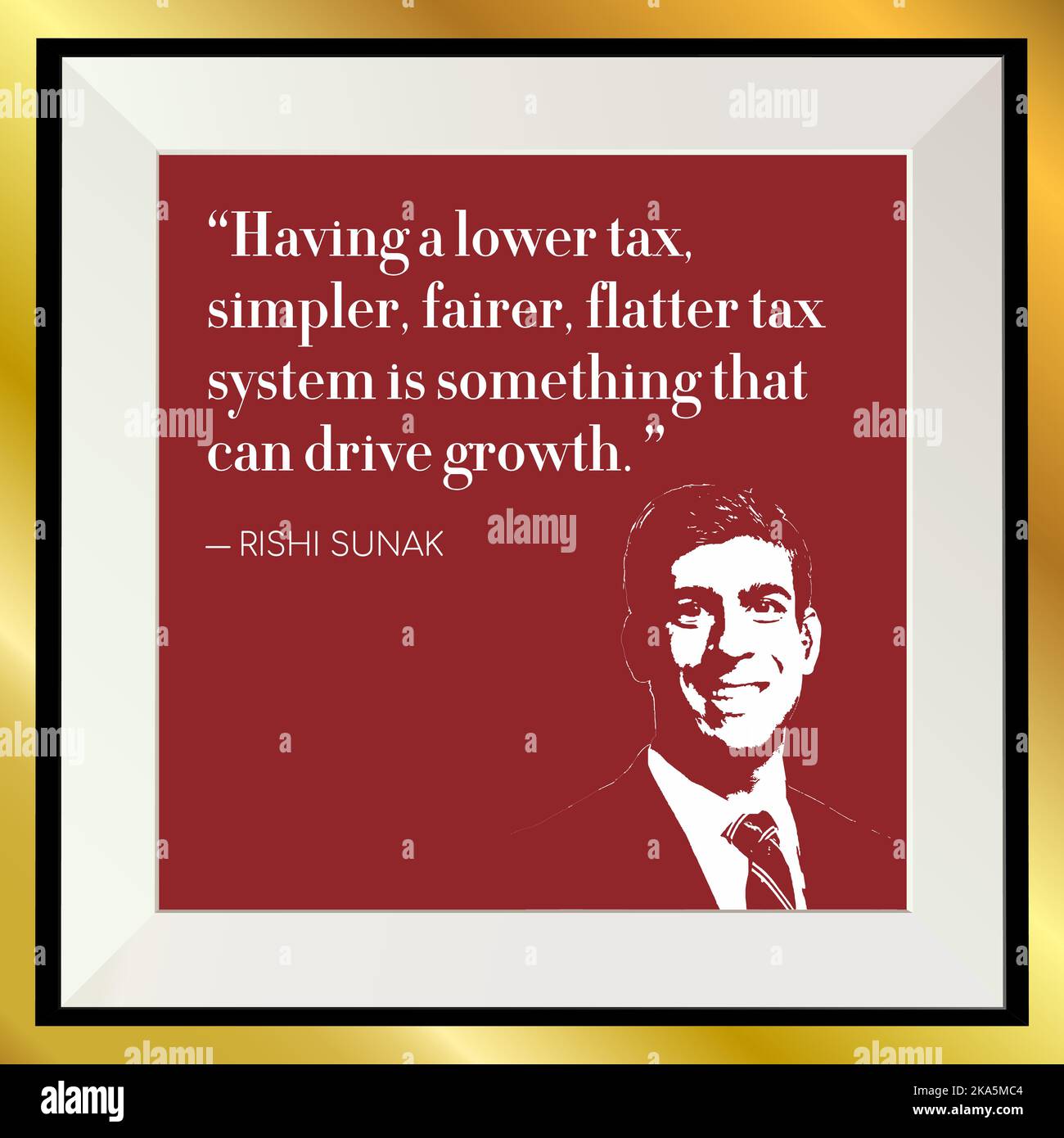 Rishi sunak clipart hires stock photography and images Alamy