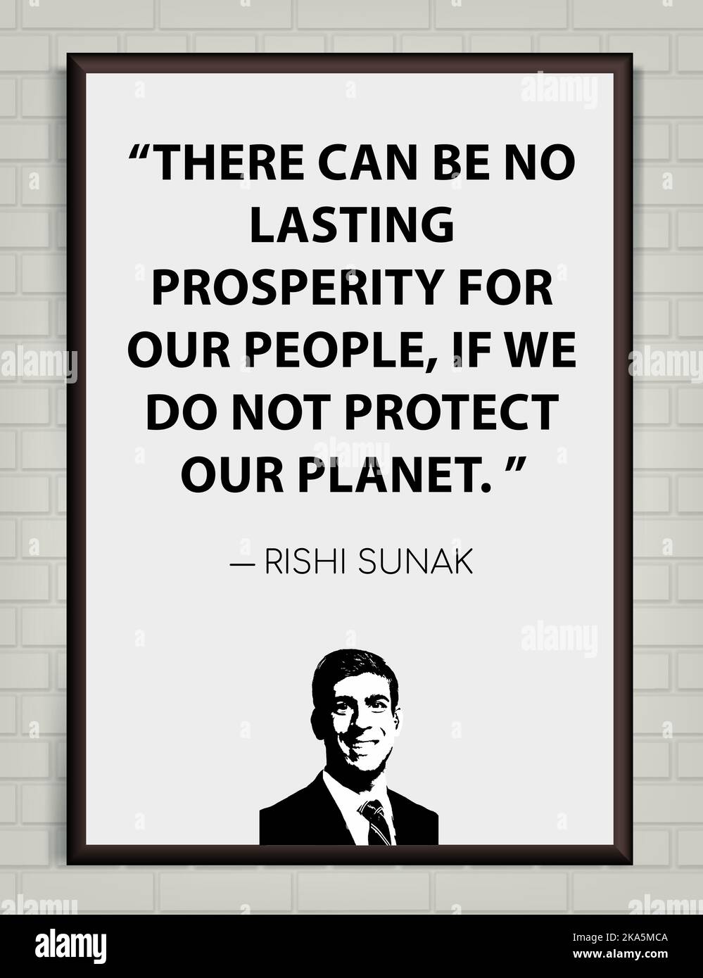 Rishi sunak inspiration hi-res stock photography and images - Alamy