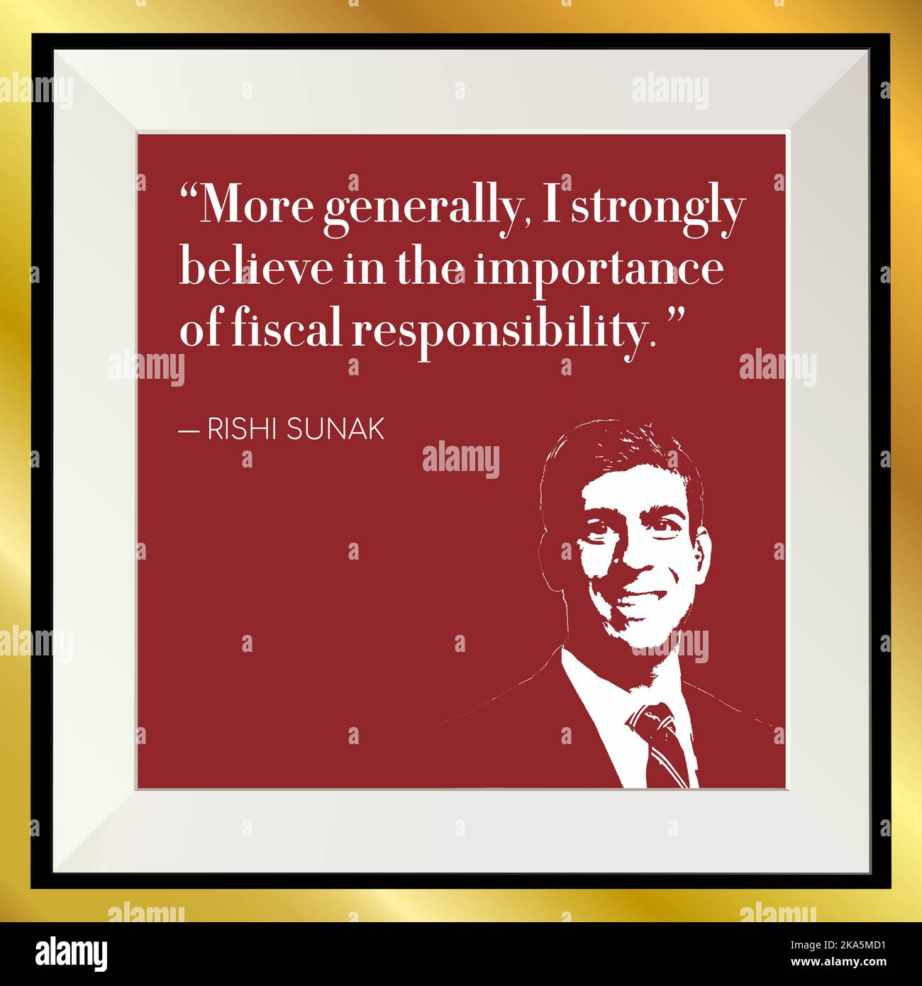 Rishi sunak inspiration hi-res stock photography and images - Alamy