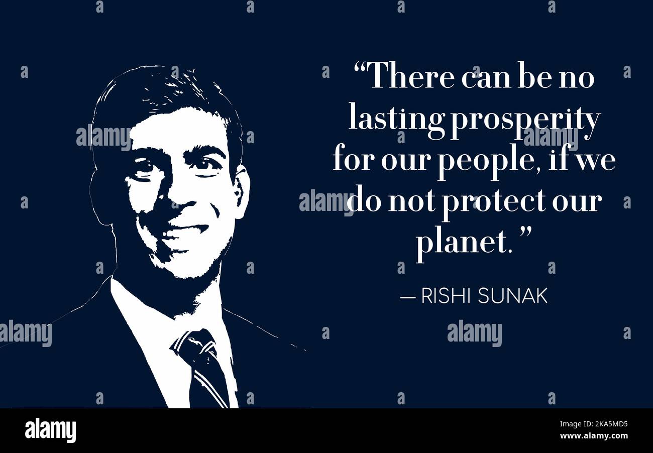 Rishi sunak inspiration hi-res stock photography and images - Alamy