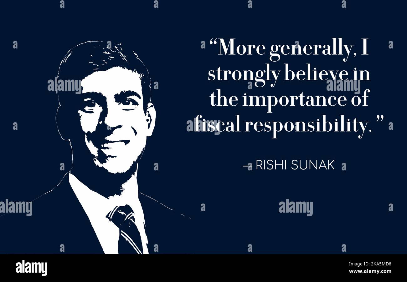 Rishi sunak vector hi-res stock photography and images - Alamy