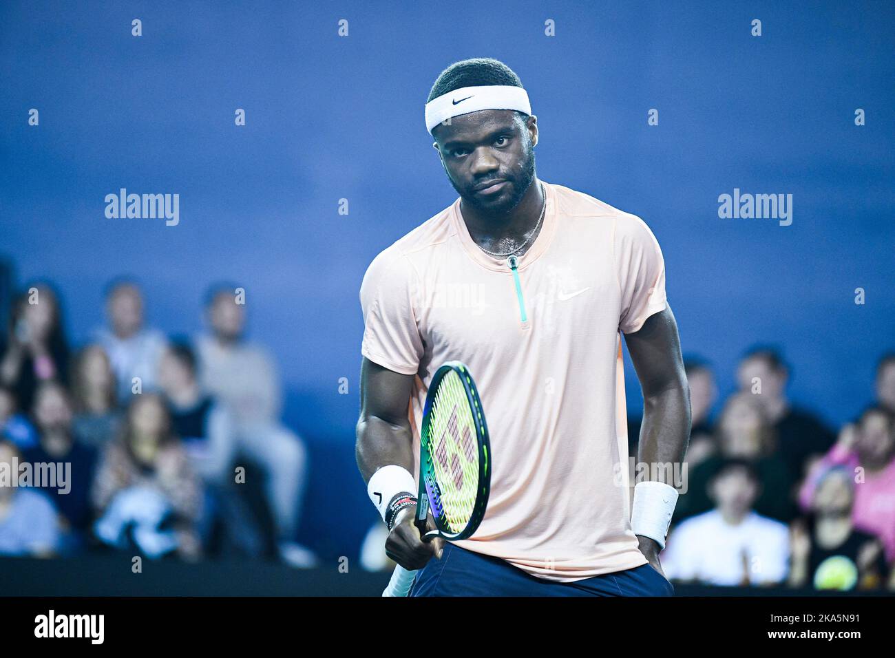 Atp rolex paris hot sale