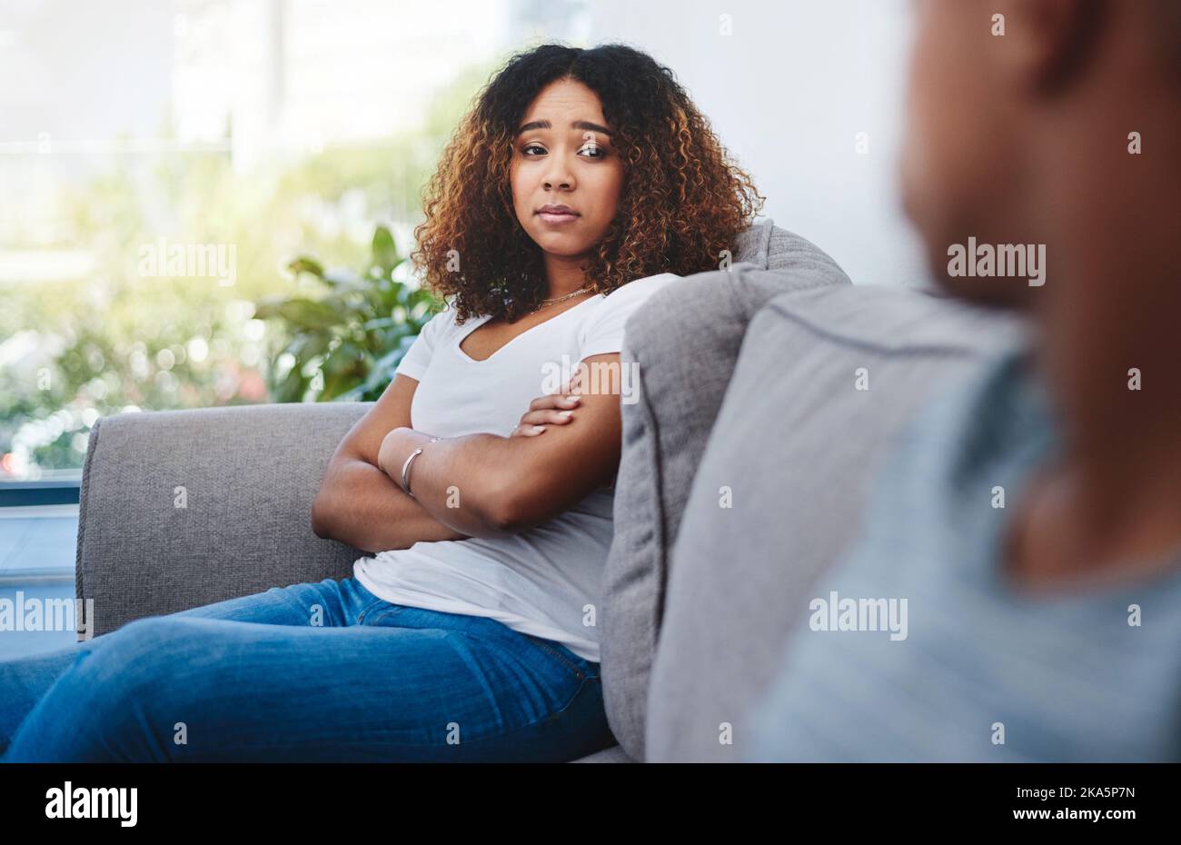 You don't have understand your problems hi-res stock photography and ...
