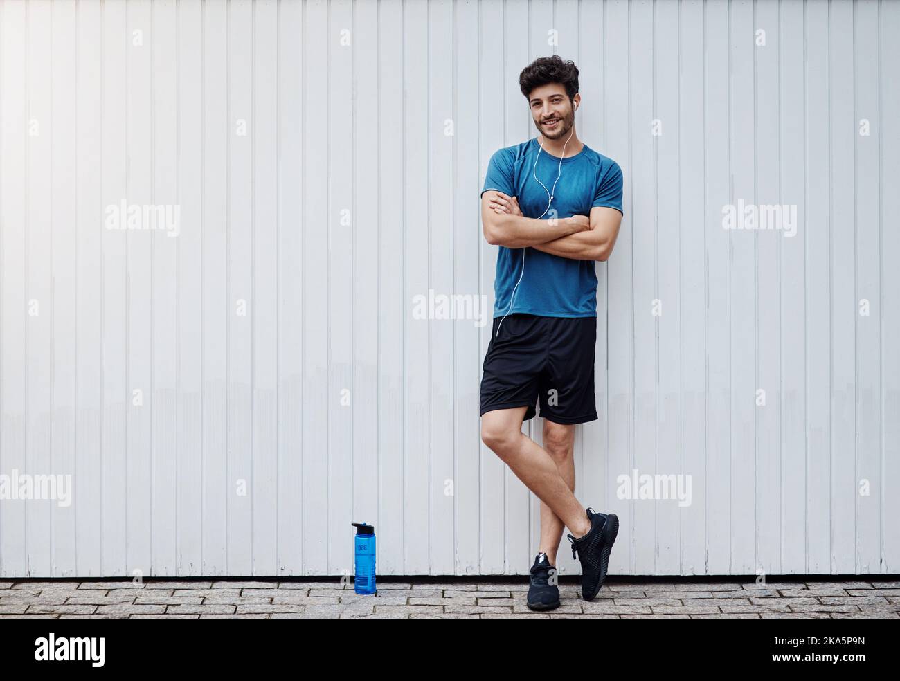 Yeah Look Happy look yeah hi-res stock photography and images - Alamy