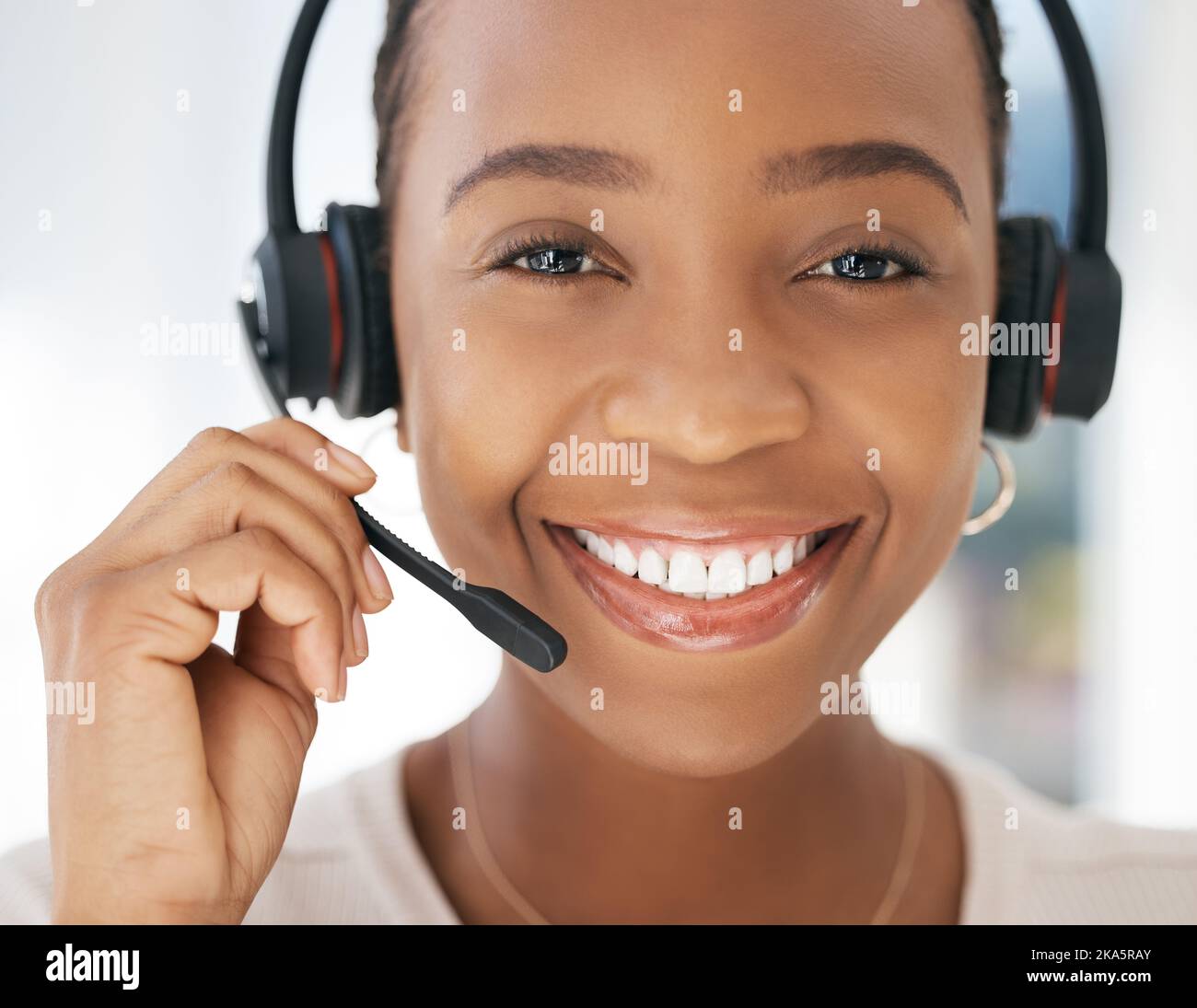 mateslots no deposit bonus codes here