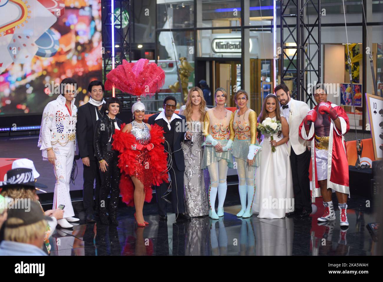 Melvin jones hi-res stock photography and images - Alamy, image size:1300x957