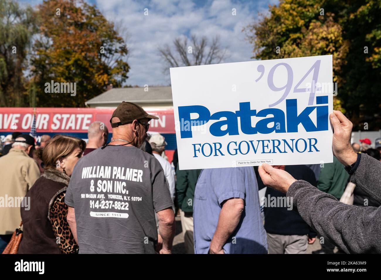 American legion post 31 hires stock photography and images Alamy