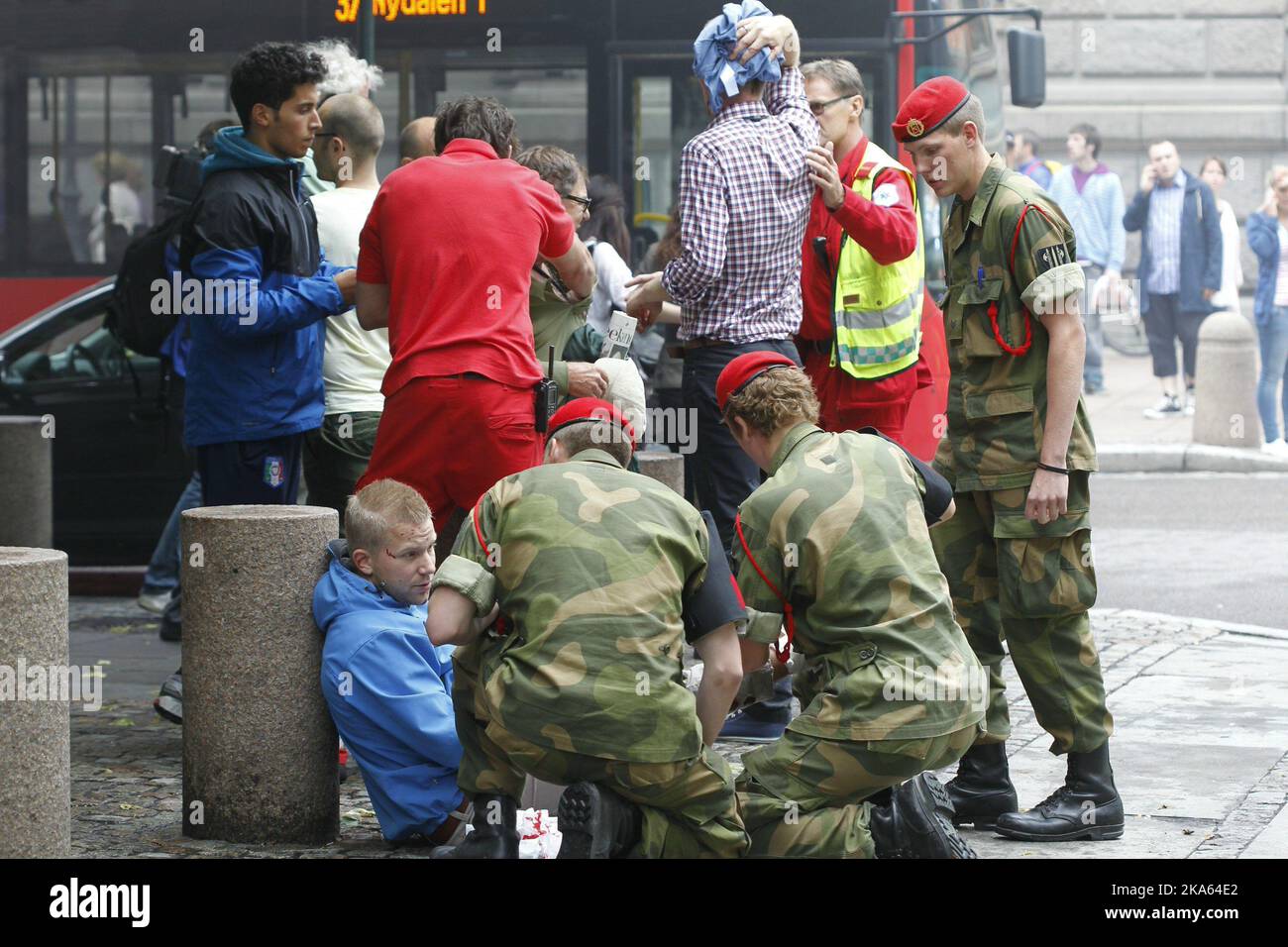 крушение теплохода булгария погибшие. крушение теплохода «булгария». 12 июля 2011 год. 12 июля 2011 год. трагедия теплохода булгария.