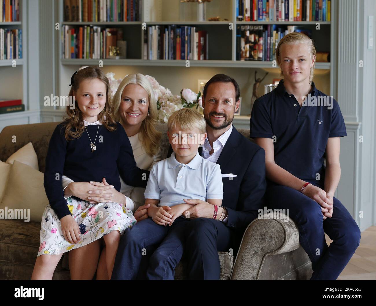 exclusive-crown-prince-haakon-and-crown-princess-mette-marit-of-norway