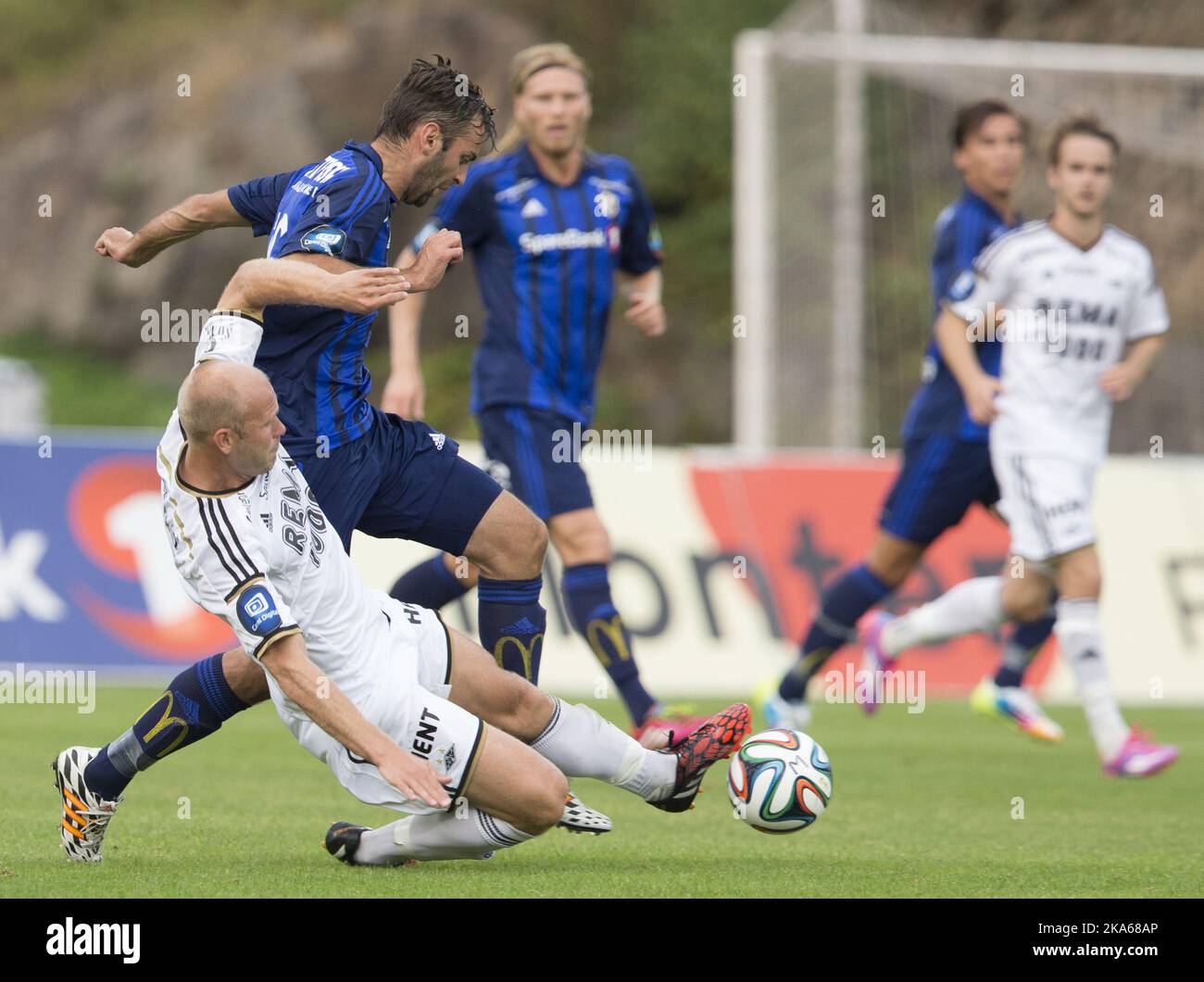 Stabaek hi-res stock photography and images - Alamy