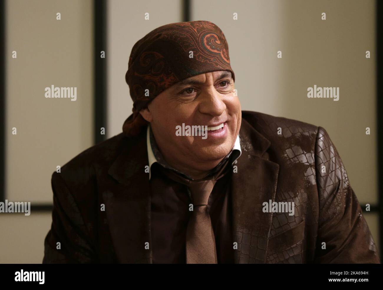 Lilyhammer (tv) hires stock photography and images Alamy