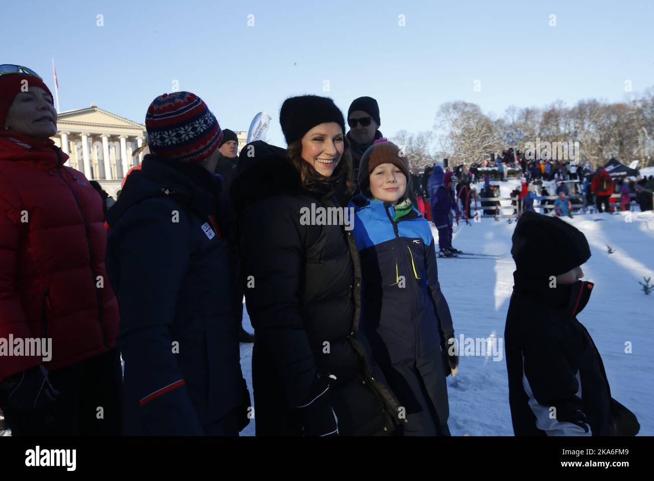 Fra angelica hi-res stock photography and images - Alamy