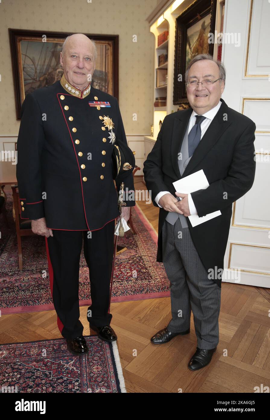 General dobell hires stock photography and images Alamy