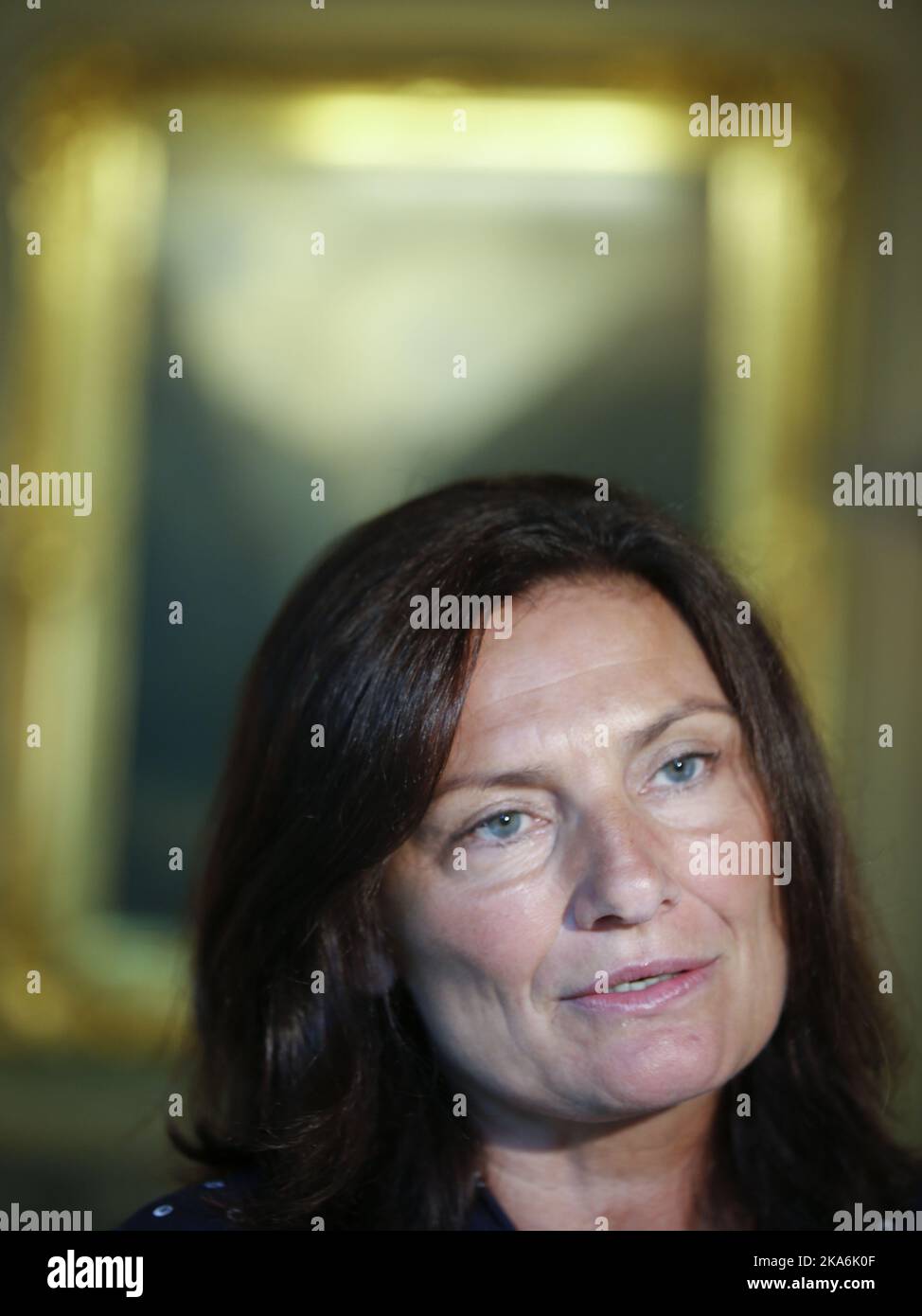 Rieber mohn hi-res stock photography and images - Alamy