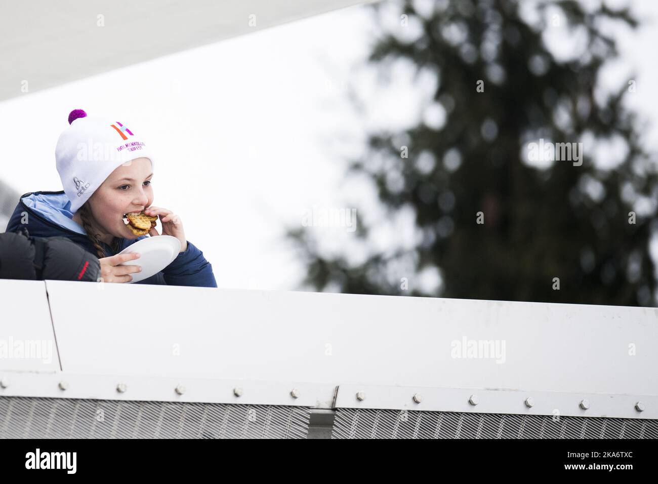 oslo-norway-20170312-princess-ingrid-alexandra-eat-waffles-and-follow