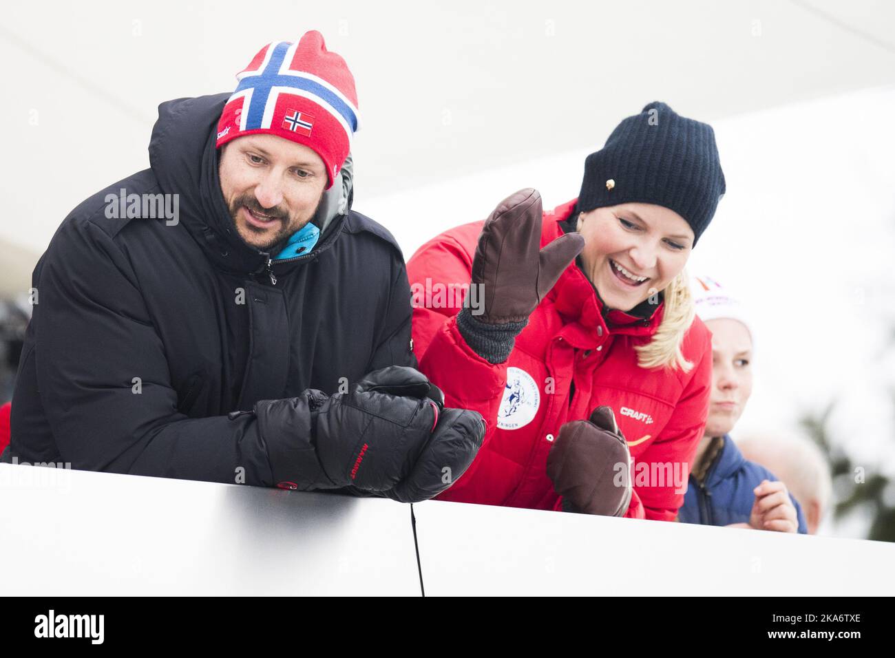 oslo-norway-20170312-crown-prince-haakon-crown-princess-mette-marit