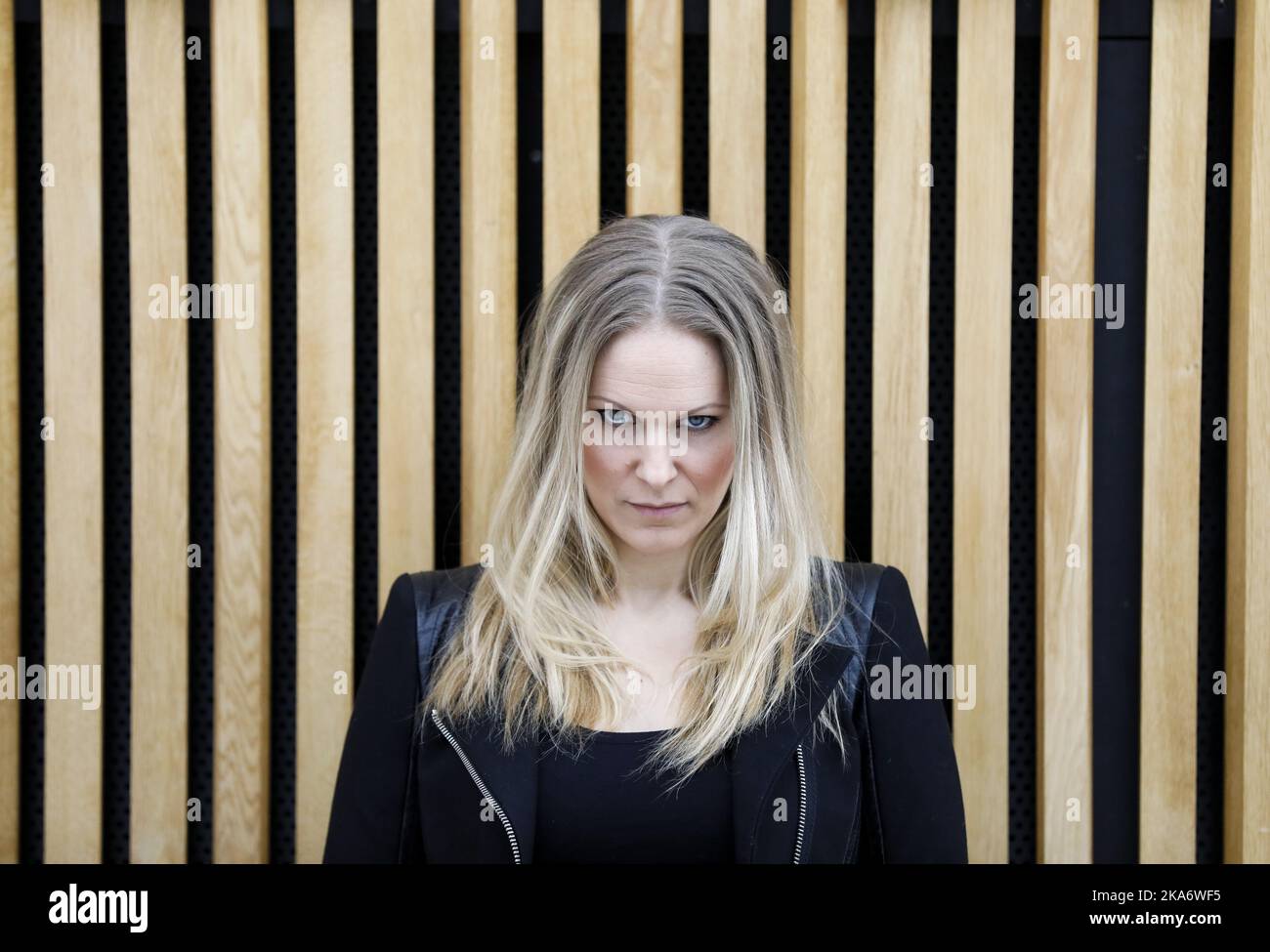 Bbc cardiff singer of the world competition hi-res stock photography ...