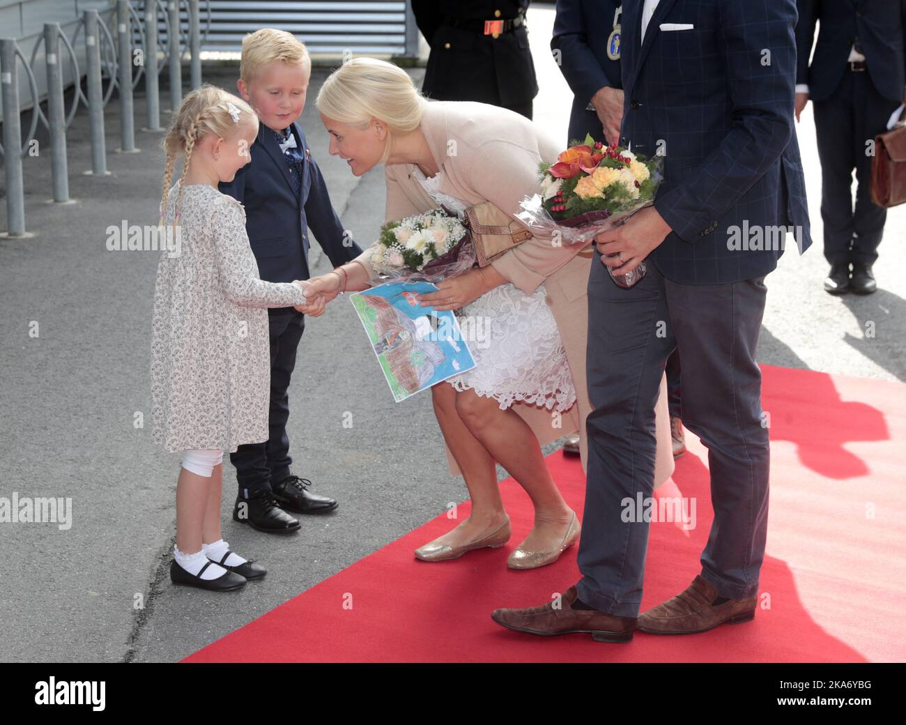 Childrent hi-res stock photography and images - Alamy