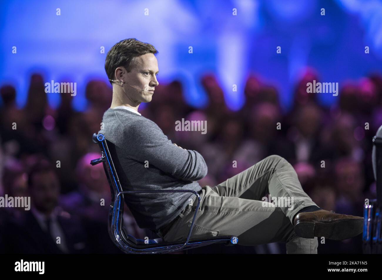 Tommy vietor hi-res stock photography and images - Alamy