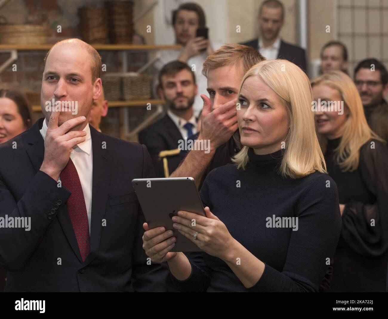 Kahoot it hires stock photography and images Alamy