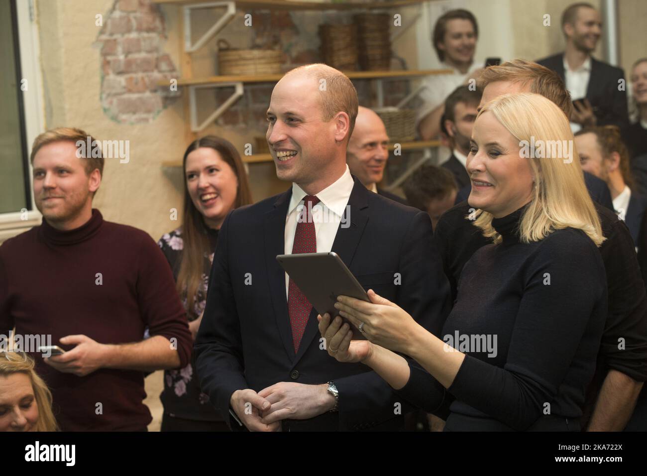 Kahoot it hires stock photography and images Alamy