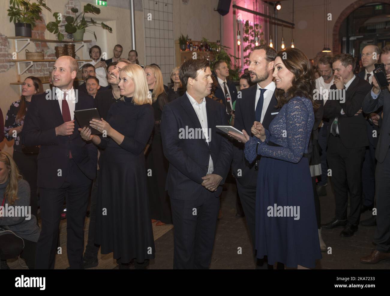 Kahoot it hires stock photography and images Alamy