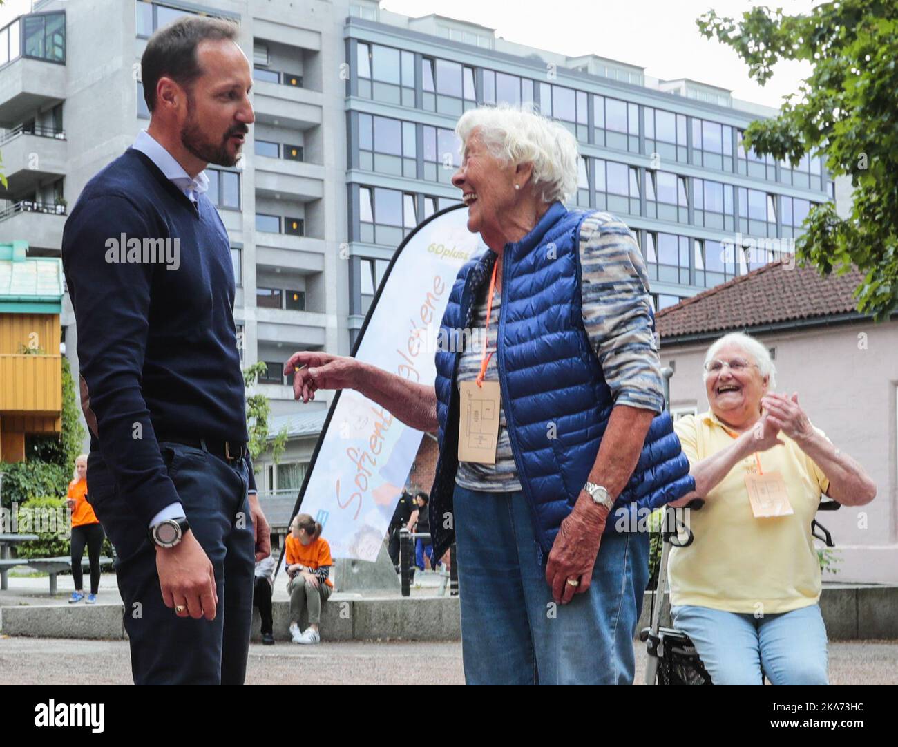 Boccia olympics hi res stock photography and images Page 2 Alamy