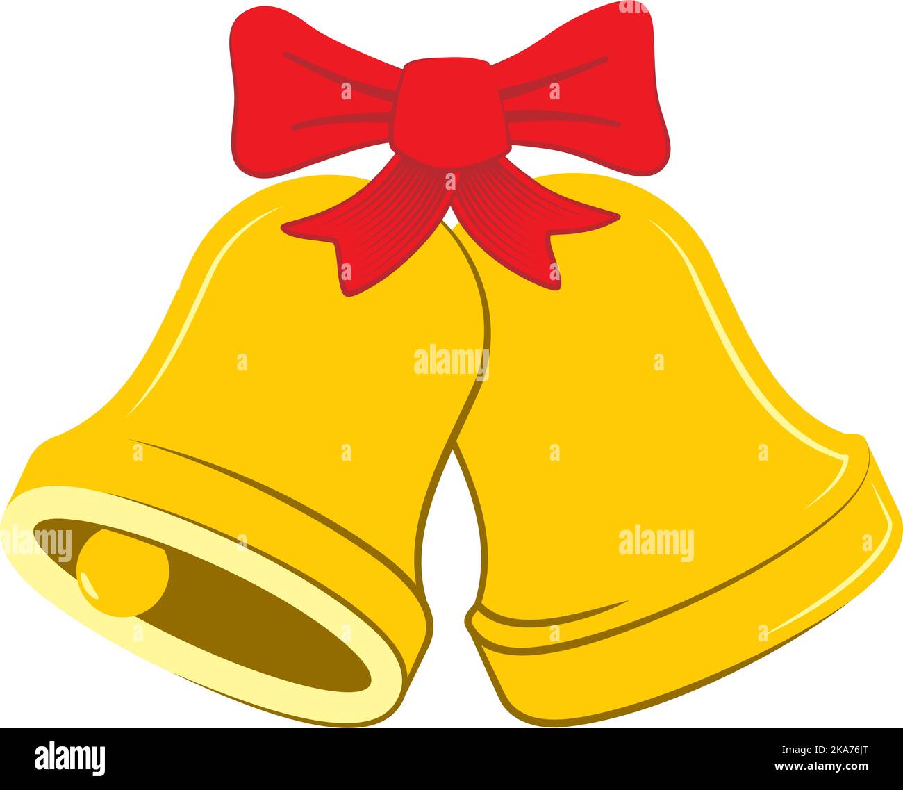 Red Bow - A cartoon illustration of a Red Bow Stock Vector Image & Art -  Alamy, Red Bows 