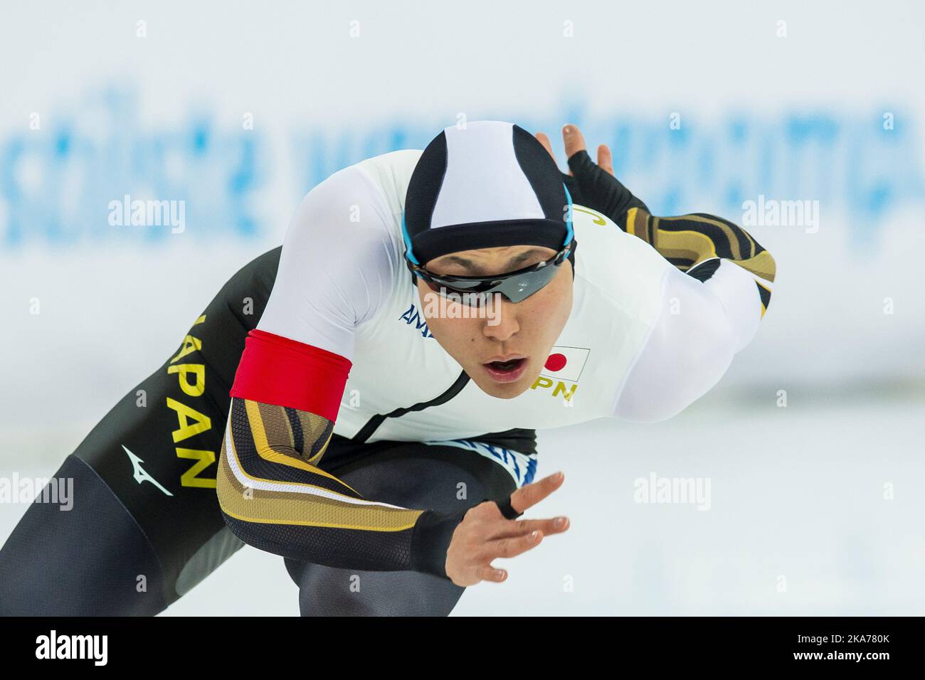 Tatsuya shinhama of japan hires stock photography and images Alamy