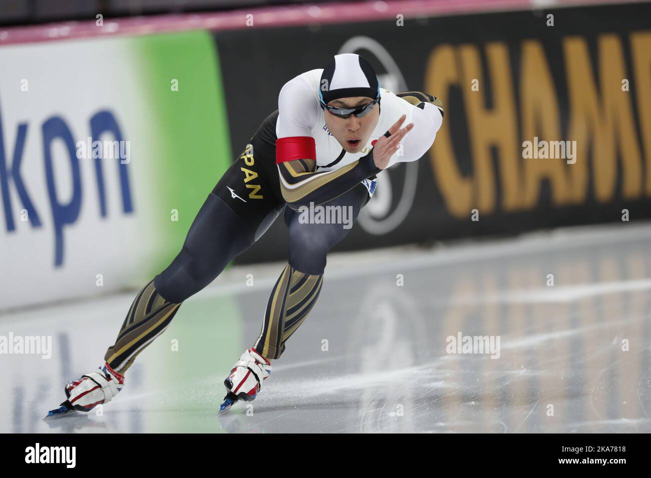 Tatsuya shinhama of japan hires stock photography and images Alamy