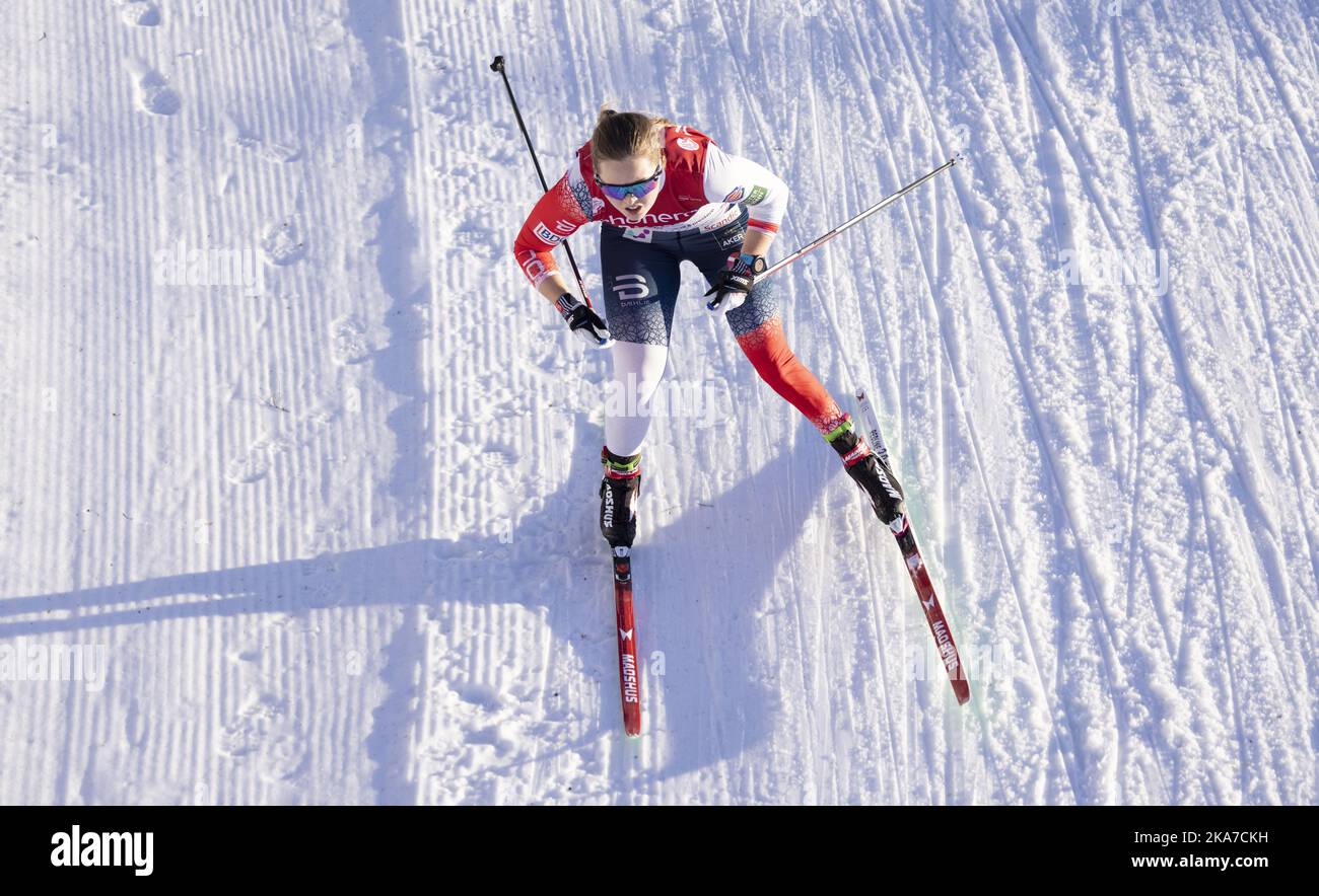Para skiing hi-res stock photography and images - Alamy