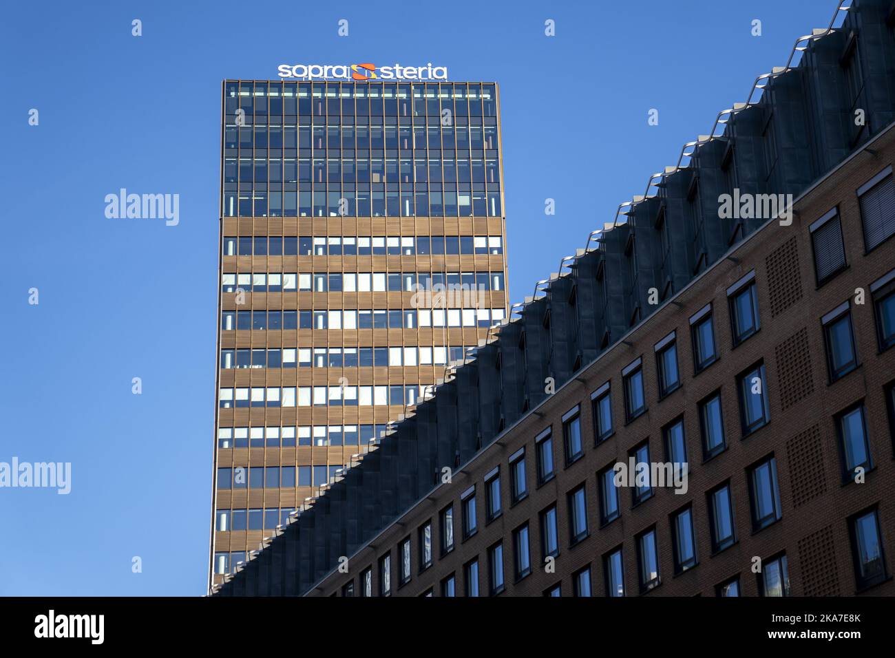 20220415 Hi res Stock Photography And Images Alamy 20220415-hi-res-stock-photography-and-images-alamy