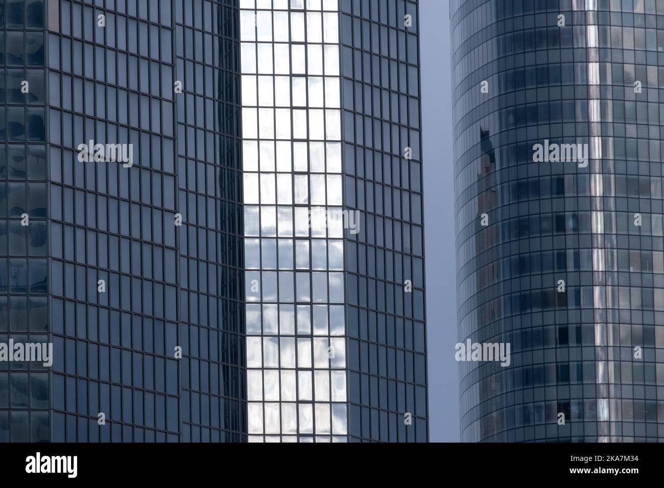 wall street english la defense