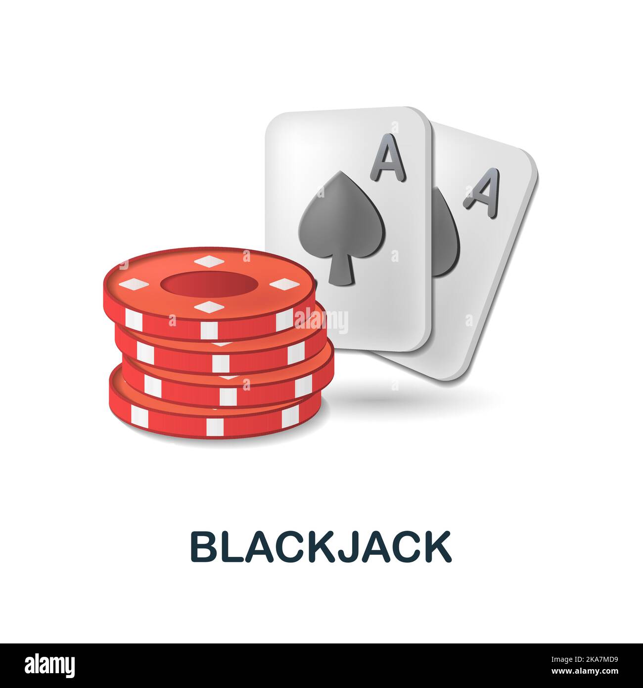casino live blackjack