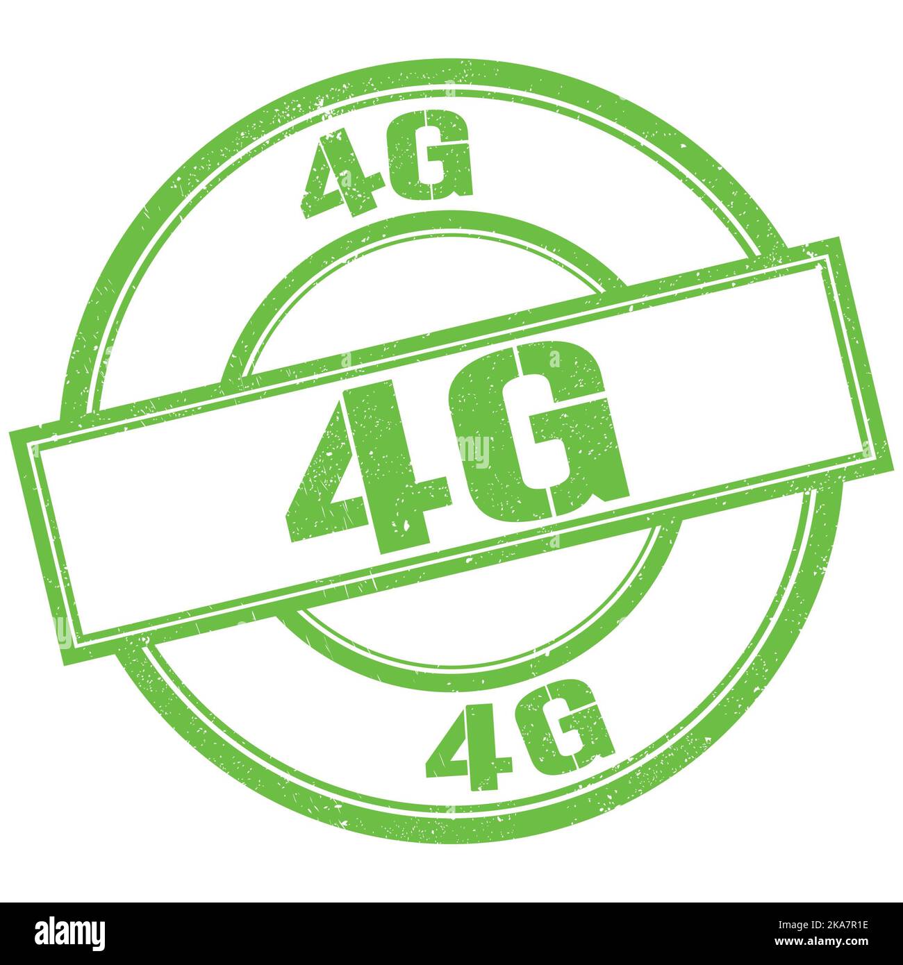 4g stamp hi-res stock photography and images - Alamy
