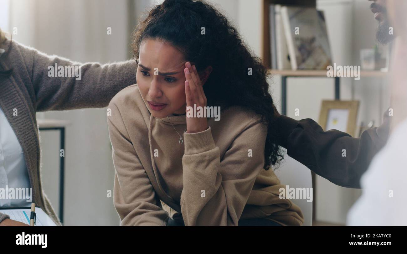 Wellness counseling hi-res stock photography and images - Alamy