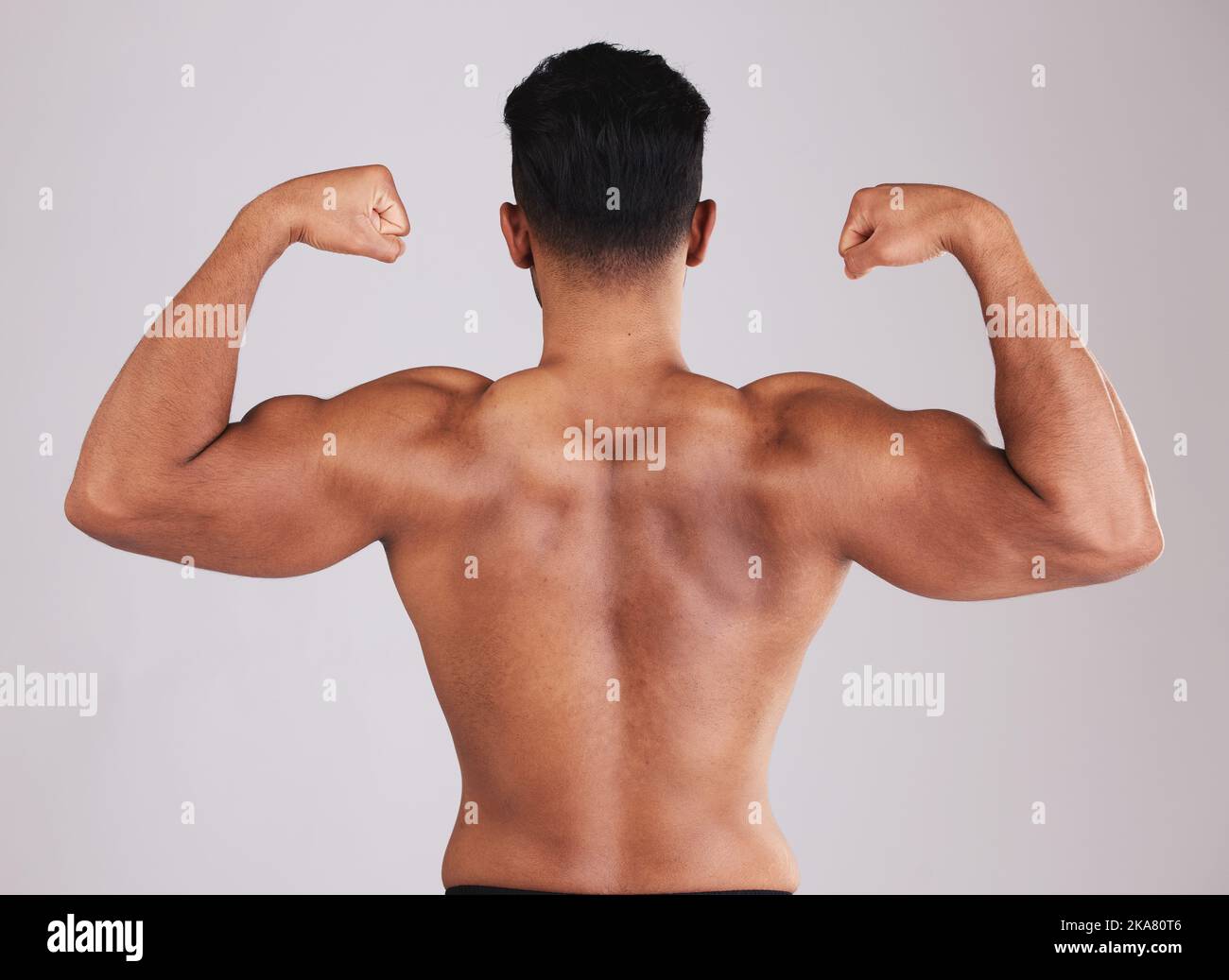 Sport shoulder work man hires stock photography and images Alamy