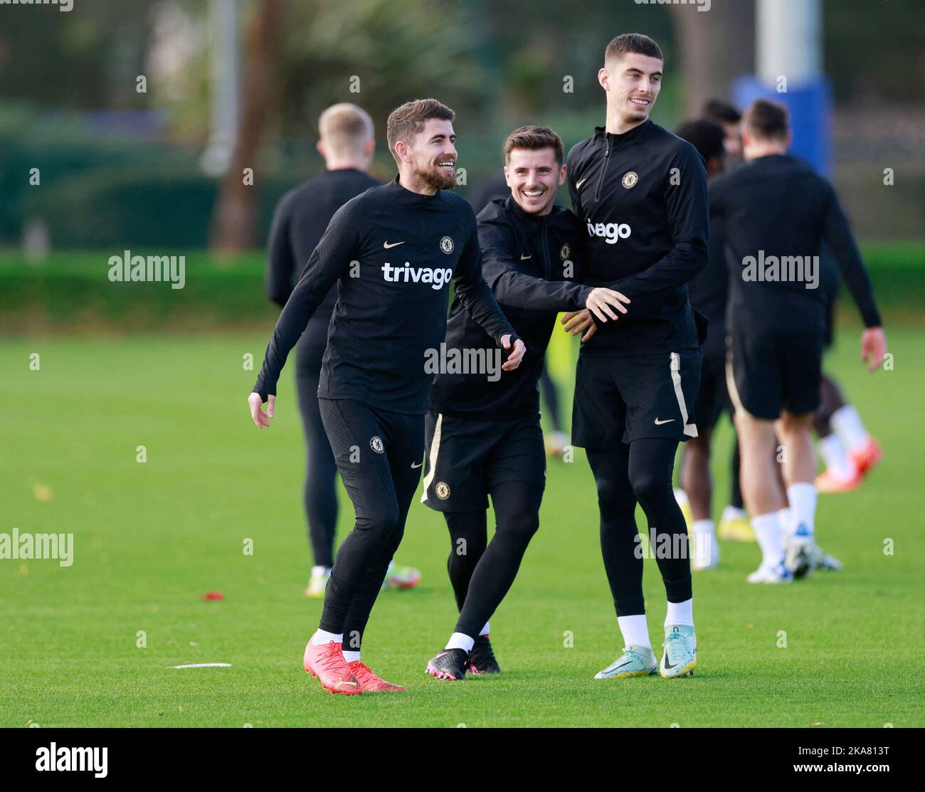 Mason mount hi-res stock photography and images - Alamy