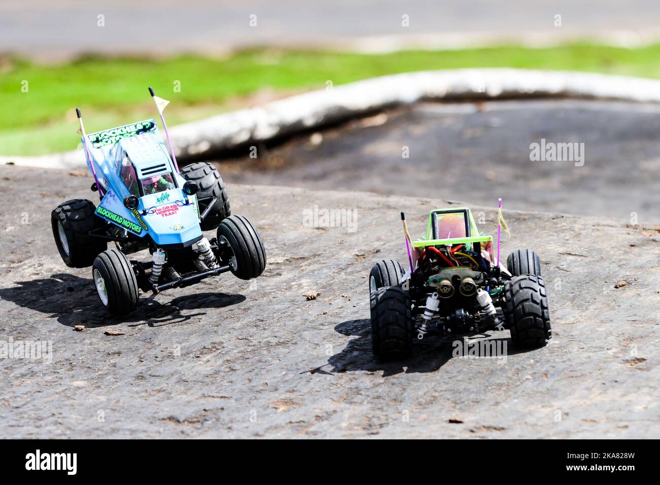 Rc 003 Hi Res Stock Photography And Images Alamy Rc 003 Hi Res Stock Photography And Images Alamy