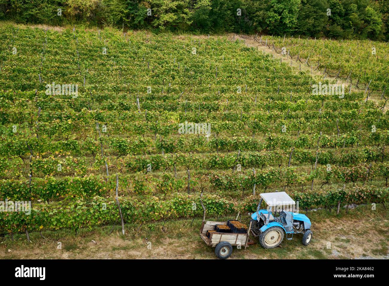 Anhänger hi-res stock photography and images - Alamy