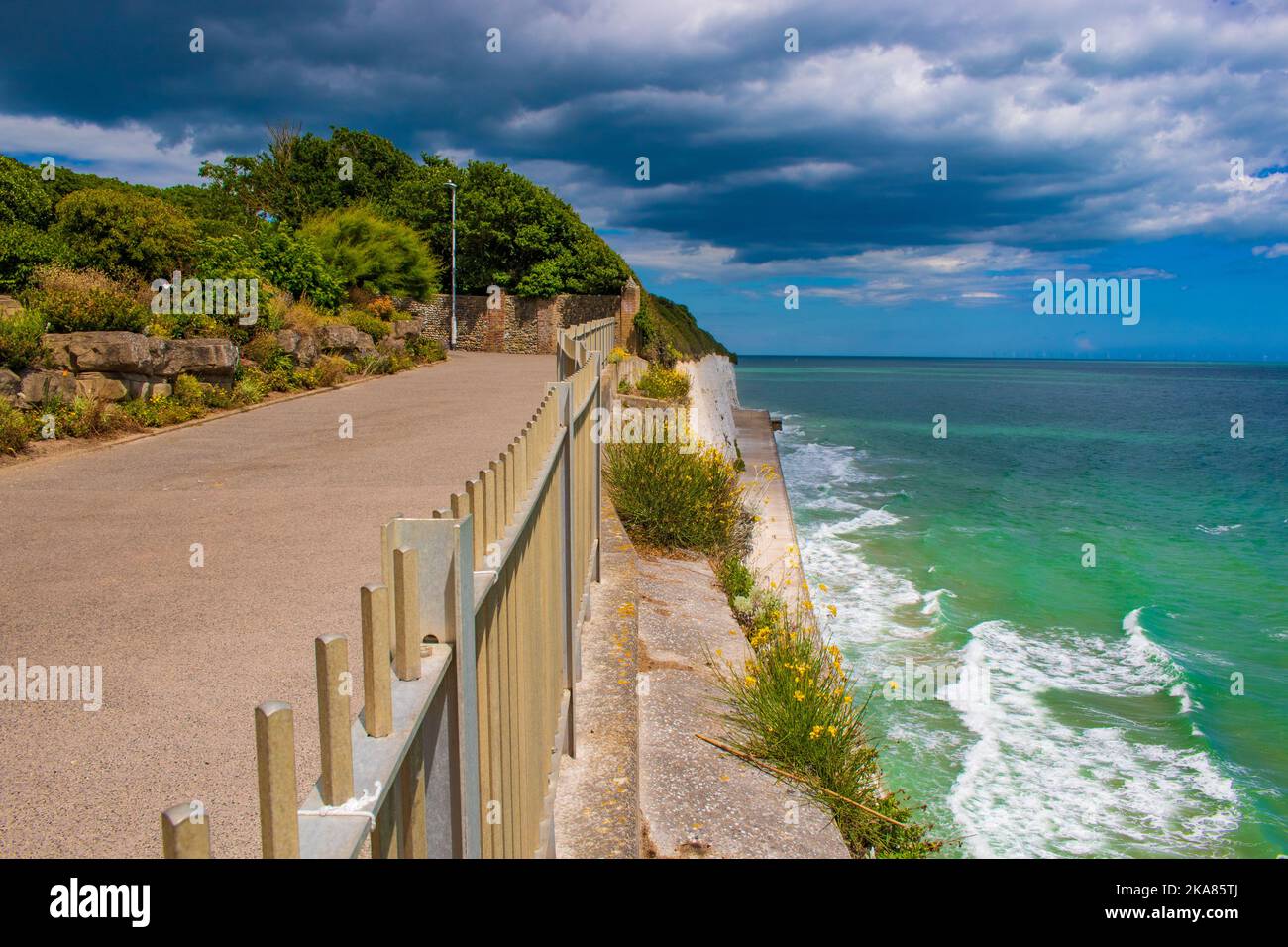 Winterstoke ramsgate hires stock photography and images Alamy