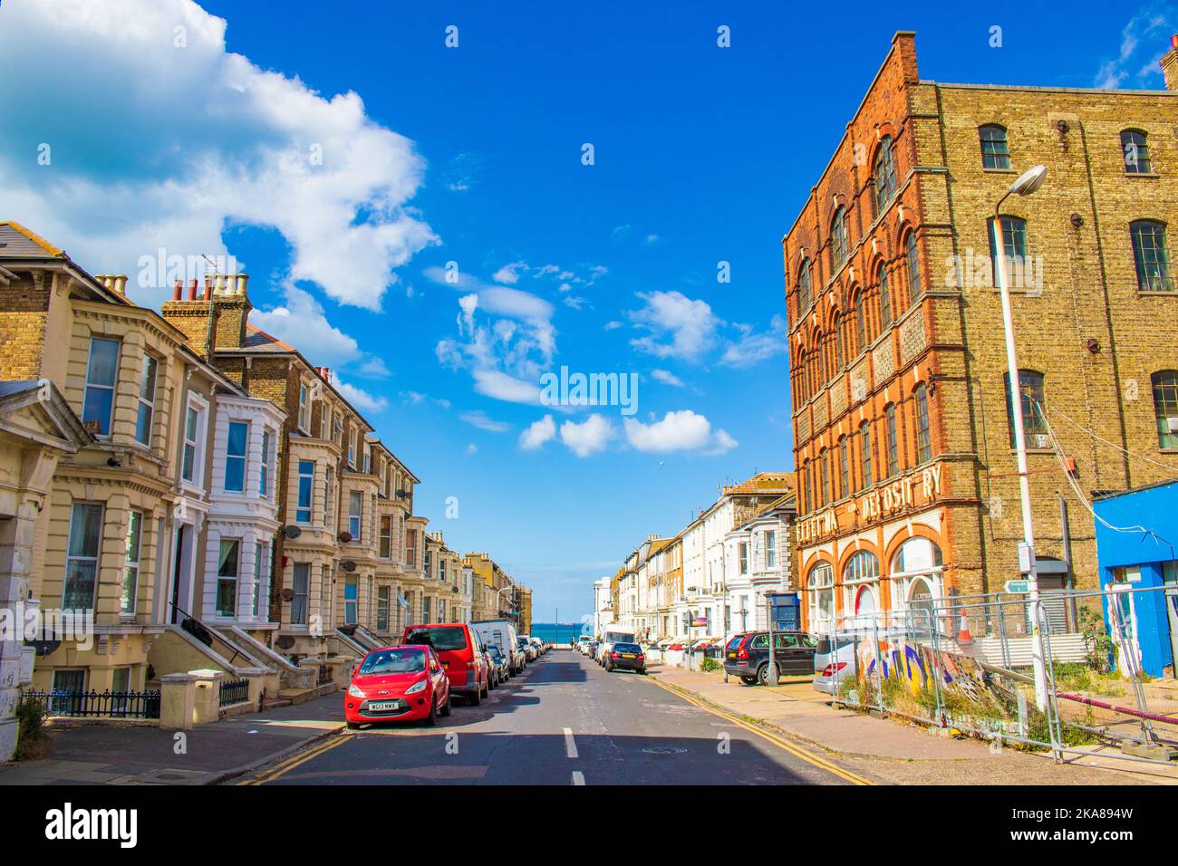 margate-s-hip-old-town-draws-both-tourists-and-art-lovers-with-its